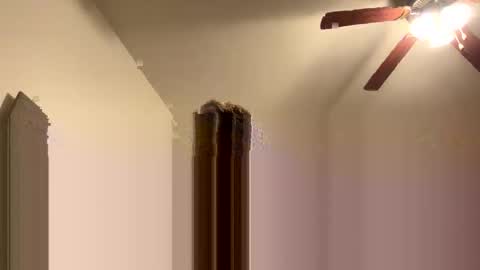 xxxdaniel_k online show from November 2, 11:27 pm