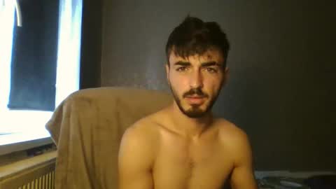 xxxdonpuiuuxxx online show from October 2, 8:35 am