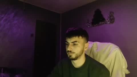 xxxdonpuiuuxxx online show from December 22, 6:14 pm