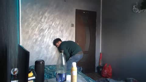 xxxdonpuiuuxxx online show from January 13, 10:23 am