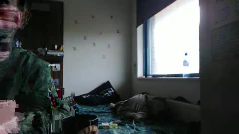 xxxdonpuiuuxxx online show from April 13, 4:00 pm