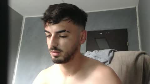 xxxdonpuiuuxxx online show from October 9, 10:21 am