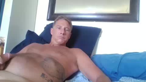 deeeeznutz online show from October 19, 11:42 pm