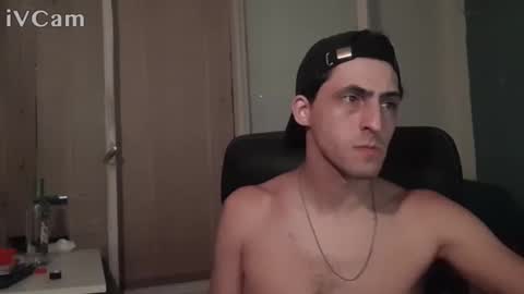 xxxfacu online show from January 16, 8:33 am