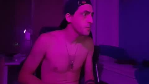 xxxfacu online show from January 20, 3:37 am