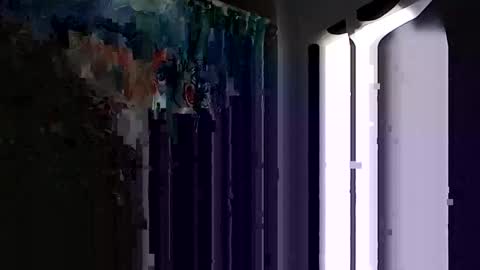 xxxfatmamaxxx online show from October 5, 5:53 pm