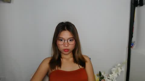 Snapshot of xxxforyouonlyxxx chatting on January 8, 1:09 pm inday pinay online show from January 8, 1:09 pm
