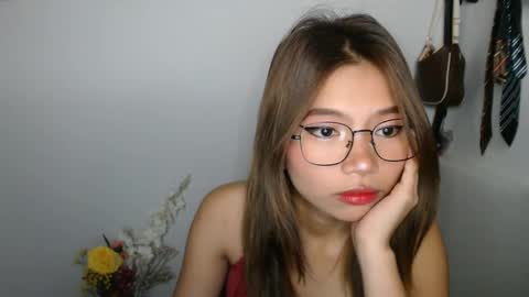 Snapshot of xxxforyouonlyxxx chatting on January 4, 11:22 am inday pinay online show from January 4, 11:22 am