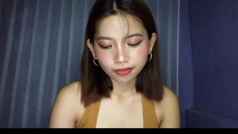 inday pinay online show from June 4, 3:07 pm