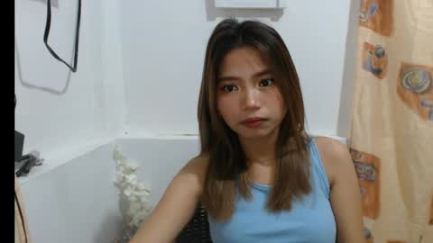 Snapshot of xxxforyouonlyxxx chatting on March 4, 9:51 am inday pinay online show from March 4, 9:51 am