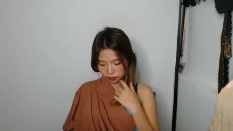 Snapshot of xxxforyouonlyxxx chatting on January 10, 1:09 pm inday pinay online show from January 10, 1:09 pm