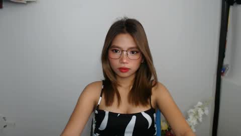 Snapshot of xxxforyouonlyxxx chatting on January 8, 12:38 am inday pinay online show from January 8, 12:38 am