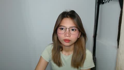 Snapshot of xxxforyouonlyxxx chatting on January 18, 12:04 pm inday pinay online show from January 18, 12:04 pm