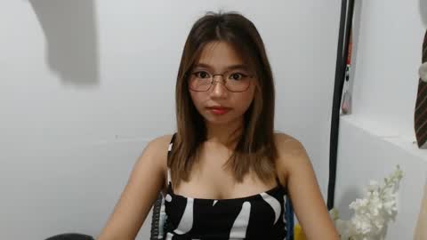 Snapshot of xxxforyouonlyxxx chatting on January 24, 4:06 pm inday pinay online show from January 24, 4:06 pm