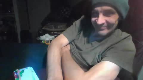 xxfredmtl18xx online show from January 30, 5:19 am