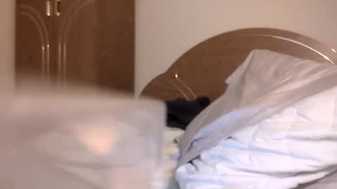 xxfredmtl18xx online show from November 4, 5:31 am