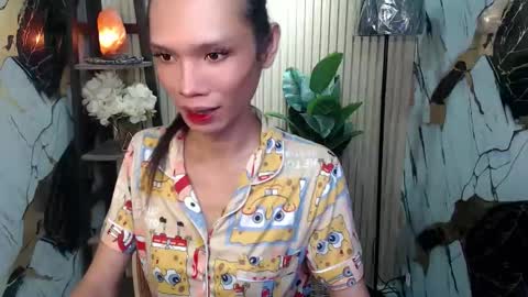 Your Princess Yums online show from February 23, 7:32 am