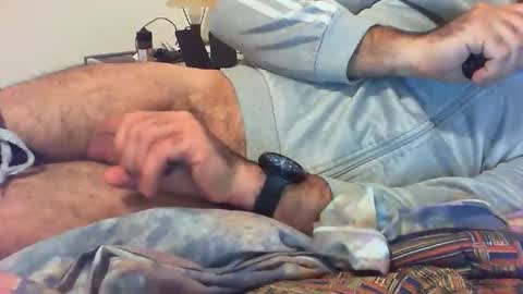 xxxgimmy4old online show from November 30, 4:03 pm