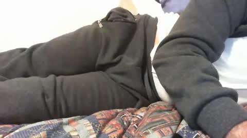 xxxgimmy4old online show from November 23, 7:56 pm