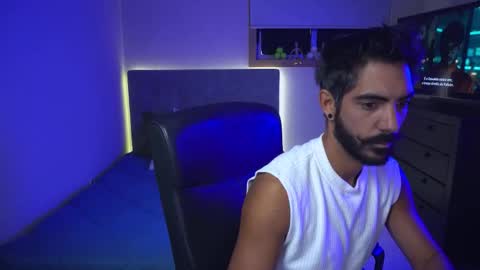 xxxhabibi online show from September 24, 3:52 pm