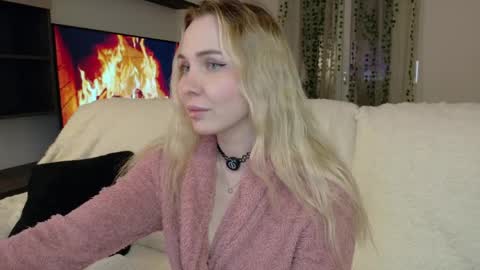 Onlyfanz  online show from April 3, 12:06 am