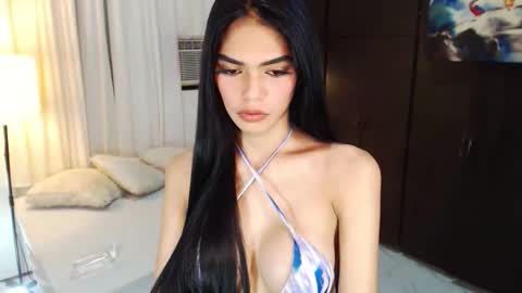 xxxjaneheavensxxx online show from May 8, 8:53 am