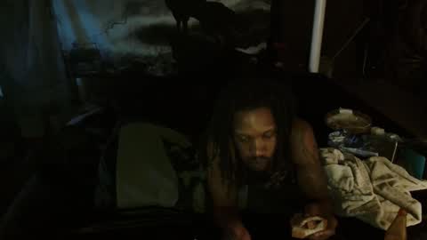 xxxjrstrokesxxx online show from September 12, 5:26 pm