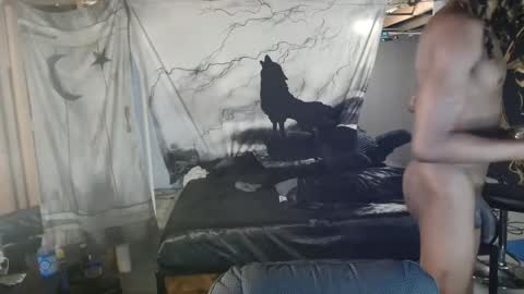 xxxjrstrokesxxx online show from September 17, 6:33 pm