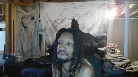 xxxjrstrokesxxx online show from September 15, 5:58 pm