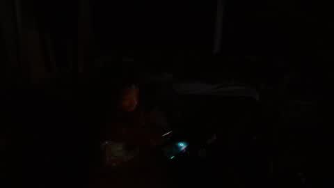 xxxjrstrokesxxx online show from May 22, 2:46 pm