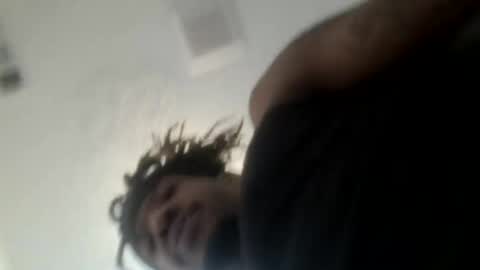 xxxjrstrokesxxx online show from March 4, 4:52 pm