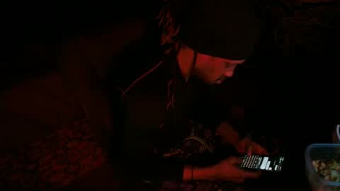 xxxjrstrokesxxx online show from February 27, 5:07 am