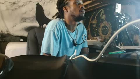 xxxjrstrokesxxx online show from September 18, 6:56 pm