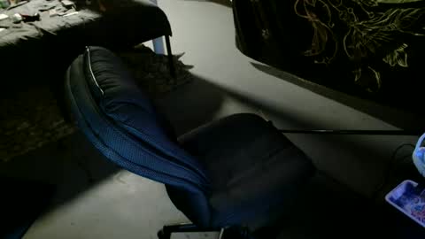 xxxjrstrokesxxx online show from February 26, 10:58 pm