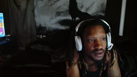 xxxjrstrokesxxx online show from September 13, 5:37 pm