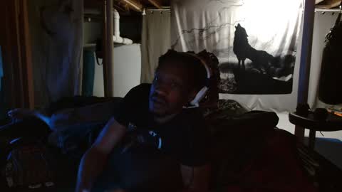 xxxjrstrokesxxx online show from September 26, 10:07 pm