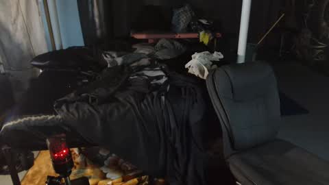 xxxjrstrokesxxx online show from September 10, 5:14 pm