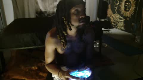 xxxjrstrokesxxx online show from September 21, 9:41 pm