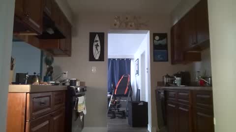 Lola online show from March 31, 9:04 pm