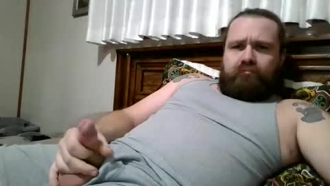 xxxloverloganxxx online show from March 1, 12:01 pm