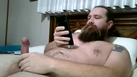 xxxloverloganxxx online show from December 27, 1:00 am