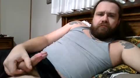xxxloverloganxxx online show from January 27, 3:26 am