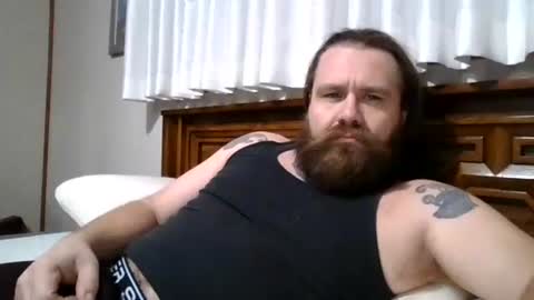 xxxloverloganxxx online show from March 13, 11:57 am