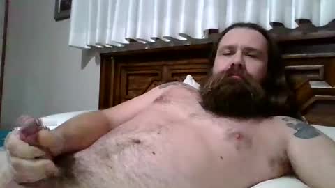 xxxloverloganxxx online show from December 28, 5:12 am