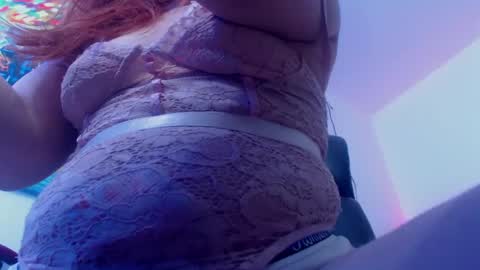 Snapshot of xxxmiasexyyhotttxxx chatting on February 25, 4:57 pm MIA HOT online show from February 25, 4:57 pm