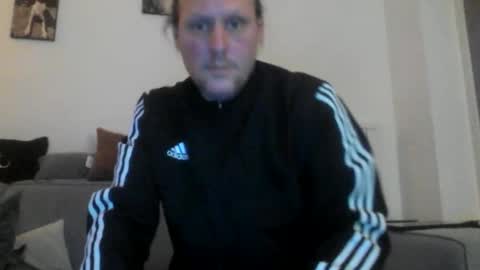 xxxmike79xxx online show from February 21, 5:05 pm