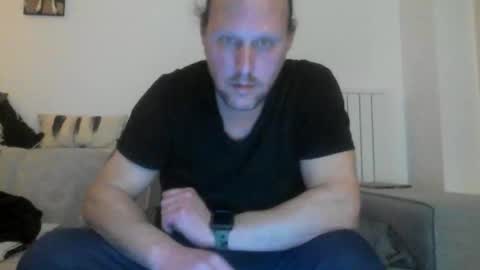 xxxmike79xxx online show from December 13, 9:54 pm