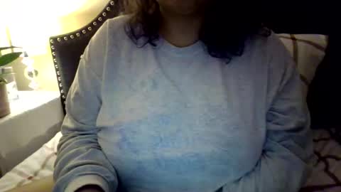 Elle online show from April 18, 4:14 am