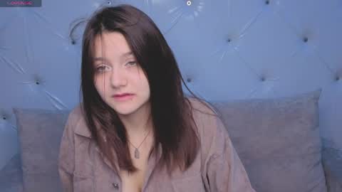 foxy online show from June 1, 6:20 pm