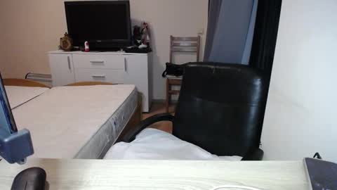 Lana online show from September 12, 10:01 pm